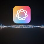 Gemini v Apple Intelligence