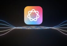 Gemini v Apple Intelligence