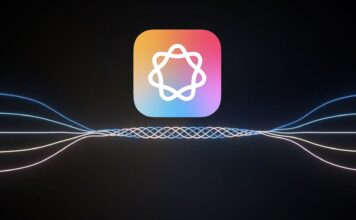 Koniec hlupej Siri: Týchto 5 vecí bude váš iPhone vďaka Gemini zvládať už túto jar. Gemini v Apple Intelligence