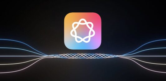 Gemini v Apple Intelligence