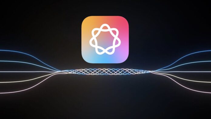 Gemini v Apple Intelligence