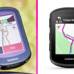 Garmin Edge 840 je fenomenálny cyklopočítač s GPS. Teraz na ňom ušetríte Garmin Edge 840