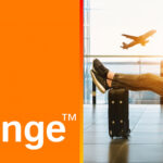 Orange dáta 1