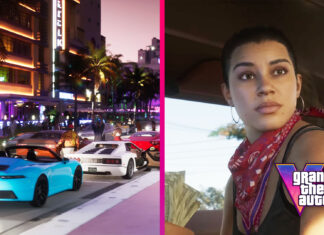 GTA 6