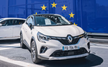 Koniec lacných áut v Európe? Nová povinná výbava drasticky zvýši ceny malých vozidiel TOP 10 najpredávanejších áut v Európe