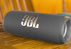 JBL Flip 6