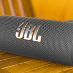 JBL Flip 6