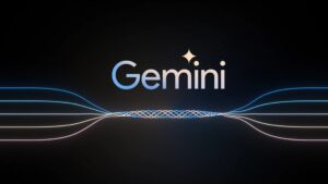 Gemini AI