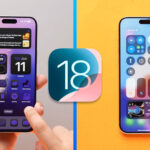 ios 18 beta