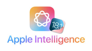 Apple Intelligence