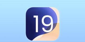 iOS 19