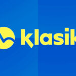 Markíza Klasik program. Toto sa vysiela na novej TV stanici Markíza Klasik