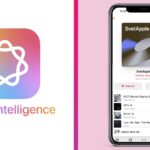 Apple Music Apple Intelligence