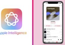 Apple Music Apple Intelligence