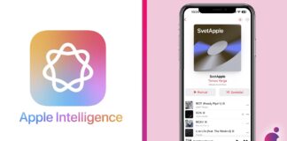 Apple Music Apple Intelligence