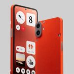 CMF Nothing Phone