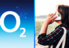 O2 ZDRAŽUJE svoje služby várazne paušálov. Slováci si priplatia už čoskoro O2 volania