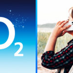 O2 zvyšuje ceny: Dotkne sa to volaní aj SMS. Operátor ale ponúka výhodné dáta O2 volania