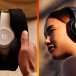 Beats Studio Pro