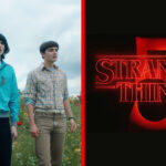 Stranger Things 5 sa už natáča. Vieme čo prinesie a kedy bude premiéra + ukážka Stranger Things 5