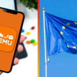 Temu má v EÚ obrovský problém: Je to koniec lacných nákupov? Temu