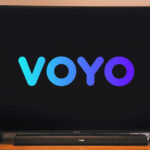 Voyo