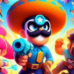 Brawl Stars