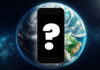 Apple omylom odhalil 37 TAJOMNÝCH zariadení. Jeden iPhone je veľkou záhadou iPhone 6