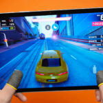 Samsung Galaxy Tab S9 FE