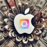 Apple intelligence predplatné