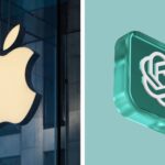 Apple ChatGPT