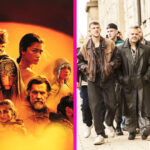 TOP 5 filmy na Slovensku