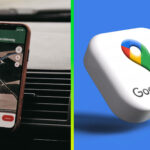 Google Mapy