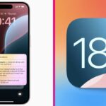 Sumarizácia notifikácií v iOS 18.1