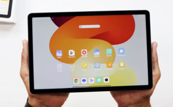 Tento Xiaomi tablet je extrémne lacný. Čo všetko dokáže miláčik Slovákov? Xiaomi Pad SE