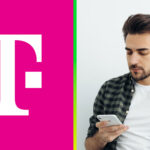 Telekom Wi-Fi Manager