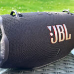 JBL Xtreme 4