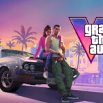 GTA 6