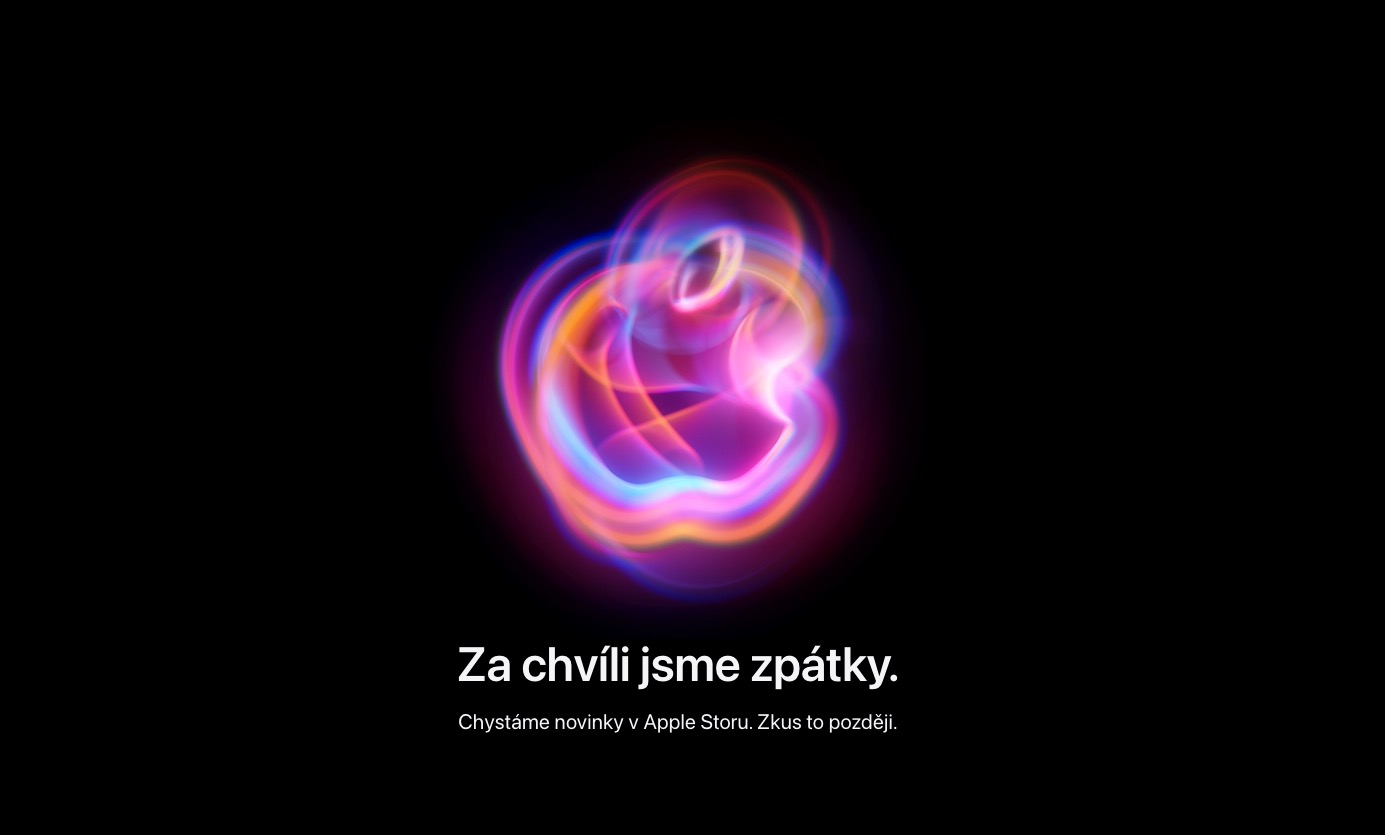 Apple Online Store