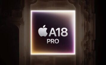 A18 Pro