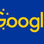 Google pokuta