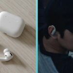 AirPods Pro 3 a Powerbeats Pro 2