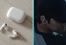 AirPods Pro 3 a Powerbeats Pro 2