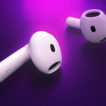 AirPods 4