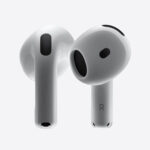 Apple AirPods 4