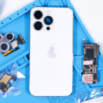 iPhone 13 Pro aliexpress