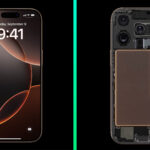 iPhone 16 Pro výdrž batérie