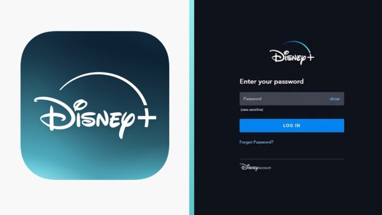 Disney+ priškrtí kohútik zdieľaniu hesiel. Používatelia si za zdieľanie musia priplatiť