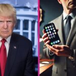 FBI Trump