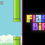 Flappy Bird